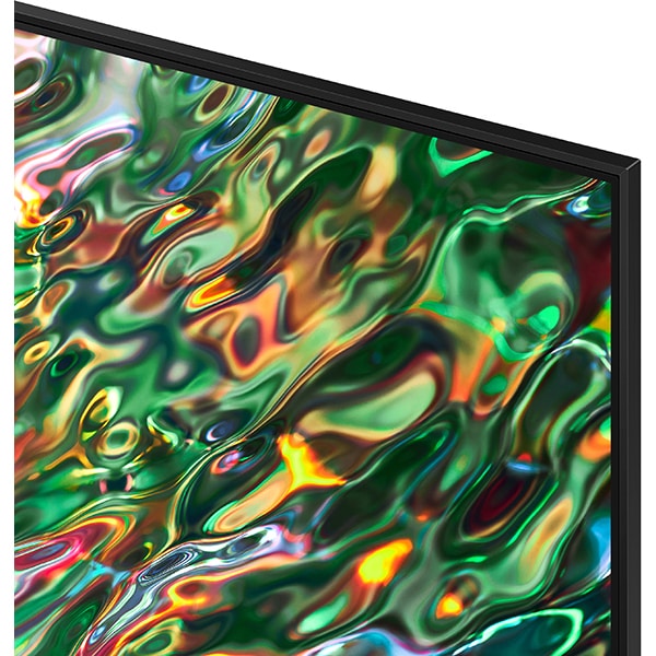 Televizor Neo QLED Smart SAMSUNG 50QN90B, Ultra HD 4K, HDR, 125cm