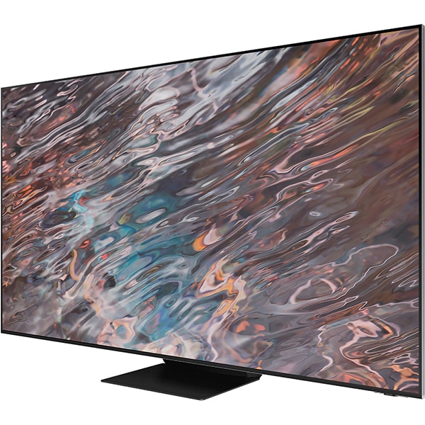 Televizor Neo QLED Smart SAMSUNG 65QN800A, 8K, HDR, 163cm