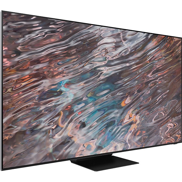 Televizor Neo QLED Smart SAMSUNG 65QN800A, 8K, HDR, 163cm