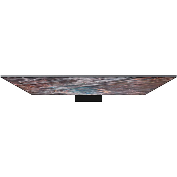 Televizor Neo QLED Smart SAMSUNG 65QN800A, 8K, HDR, 163cm