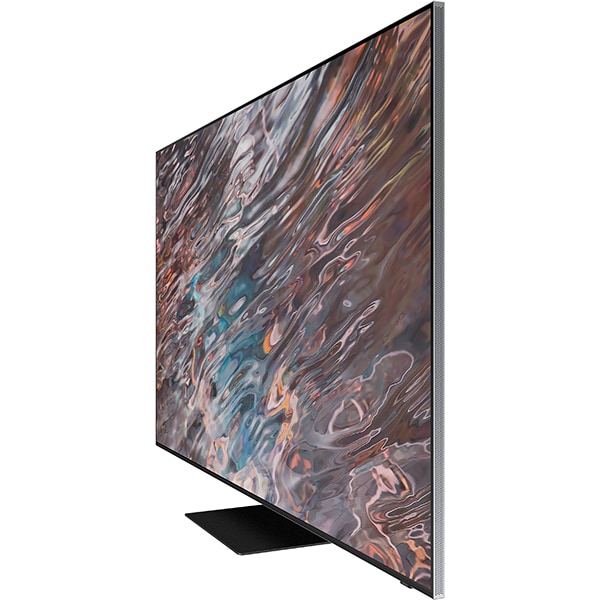 Televizor Neo QLED Smart SAMSUNG 65QN800A, 8K, HDR, 163cm