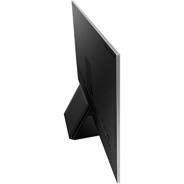 Televizor Neo QLED Smart SAMSUNG 65QN800A, 8K, HDR, 163cm
