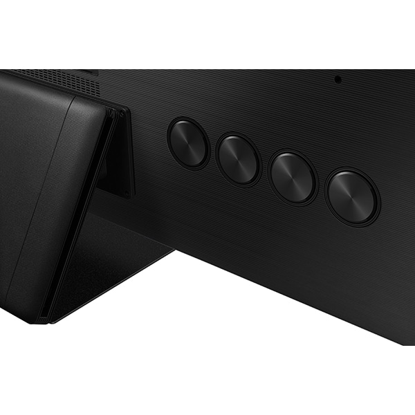 Televizor Neo QLED Smart SAMSUNG 65QN800A, 8K, HDR, 163cm