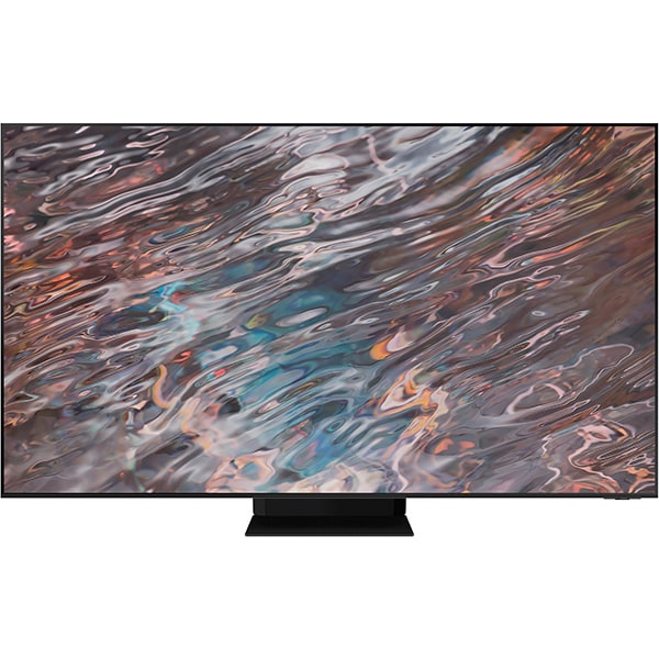 Televizor Neo QLED Smart SAMSUNG 65QN800A, 8K, HDR, 163cm