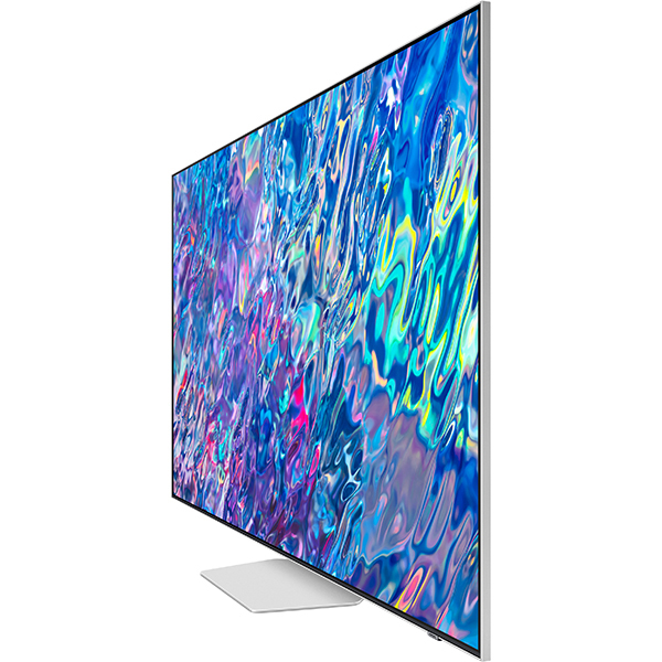 Televizor Neo QLED Smart SAMSUNG 75QN85B, Ultra HD 4K, HDR, 189cm