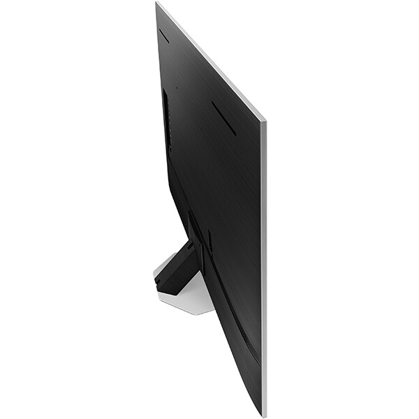 Televizor Neo QLED Smart SAMSUNG 75QN85B, Ultra HD 4K, HDR, 189cm
