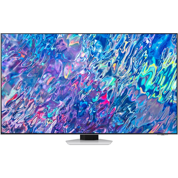 Televizor Neo QLED Smart SAMSUNG 75QN85B, Ultra HD 4K, HDR, 189cm