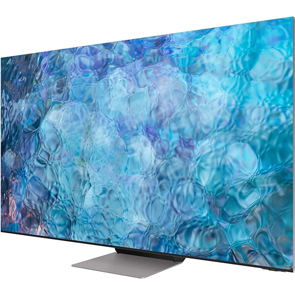 Televizor Neo QLED Smart SAMSUNG 65QN900A, 8K, HDR, 163cm