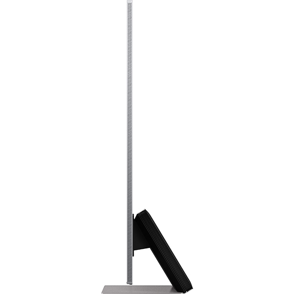 Televizor Neo QLED Smart SAMSUNG 65QN900A, 8K, HDR, 163cm