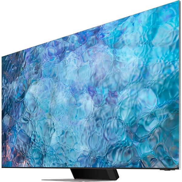 Televizor Neo QLED Smart SAMSUNG 65QN900A, 8K, HDR, 163cm