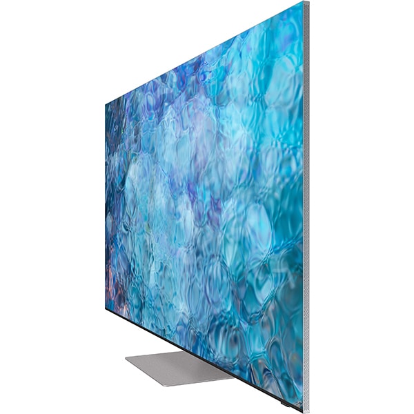 Televizor Neo QLED Smart SAMSUNG 65QN900A, 8K, HDR, 163cm