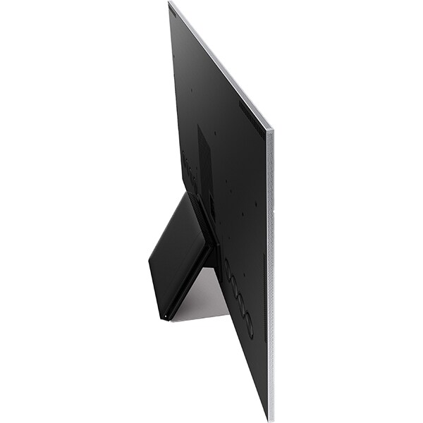 Televizor Neo QLED Smart SAMSUNG 65QN900A, 8K, HDR, 163cm