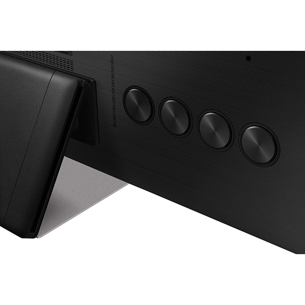 Televizor Neo QLED Smart SAMSUNG 65QN900A, 8K, HDR, 163cm