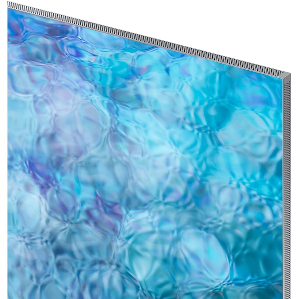 Televizor Neo QLED Smart SAMSUNG 65QN900A, 8K, HDR, 163cm