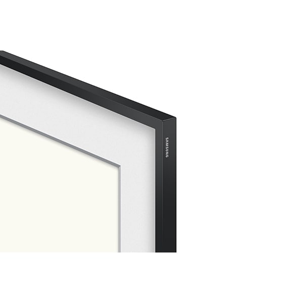 Televizor Lifestyle The Frame QLED Smart SAMSUNG 55LS03A, Ultra HD 4K, HDR, 138cm