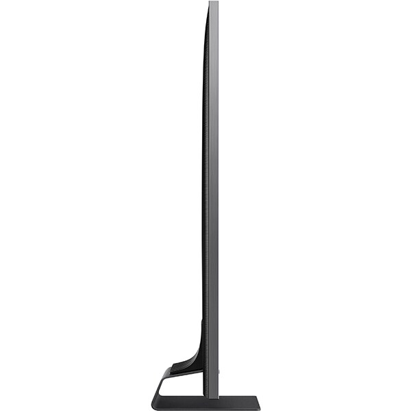 Televizor QLED Smart SAMSUNG 75Q90RA, Ultra HD 4K, HDR, 189 cm