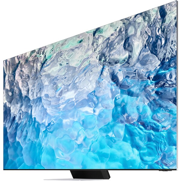 Televizor Neo QLED Smart SAMSUNG 65QN900B, 8K, HDR, 163cm