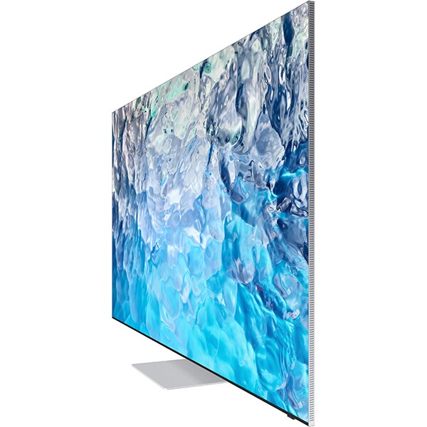 Televizor Neo QLED Smart SAMSUNG 65QN900B, 8K, HDR, 163cm