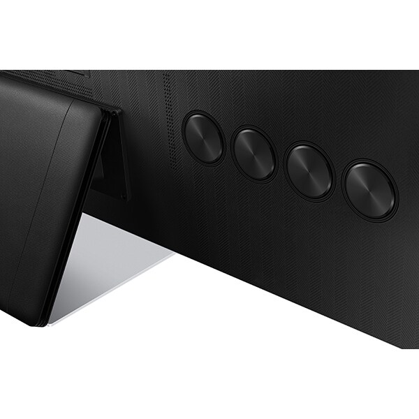 Televizor Neo QLED Smart SAMSUNG 65QN900B, 8K, HDR, 163cm