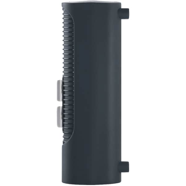 Aeroterma ROWENTA Silent Comfort SO5115, 2 trepte viteza, 2400W, negru