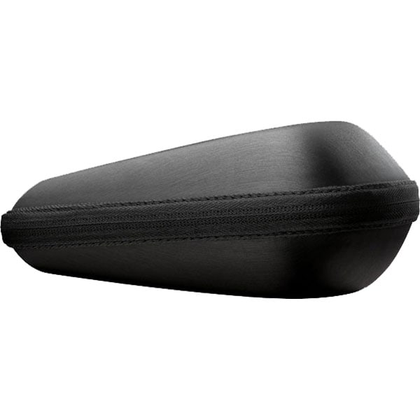 Aparat de ras PHILIPS Shaver S9111/31, acumulator, autonomie 50 min, SmartClean Plus, albastru