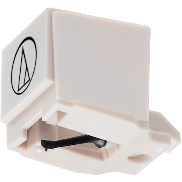 Pick-up LENCO LS-410WA, RCA, lemn   