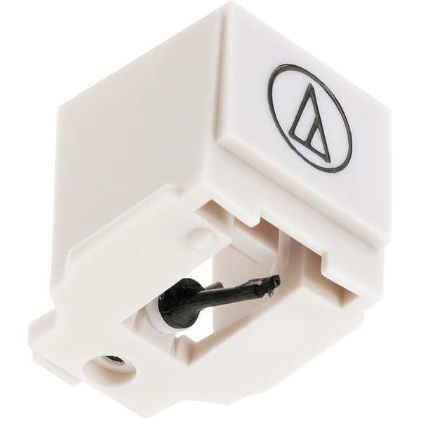 Pick-up LENCO LS-410WA, RCA, lemn   