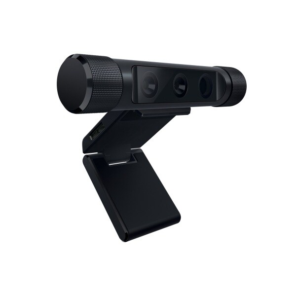 Camera Web RAZER Stargazer, HD 720p, negru