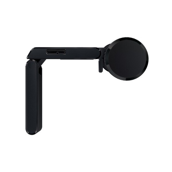 Camera Web RAZER Stargazer, HD 720p, negru