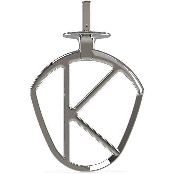 Robot de bucatarie KENWOOD Chef XL Titanium KVL8320S, vas 6.7l, blender 1.6l, 1700W, viteza variabila, argintiu