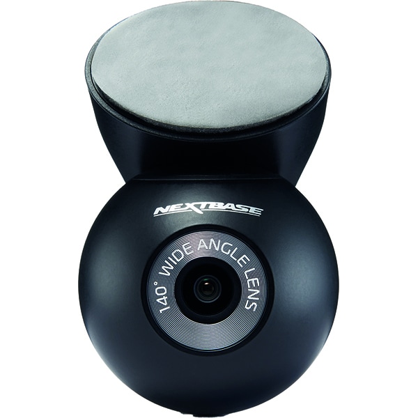Camera auto spate DVR NEXT BASE NBDVRS2RWC, Full HD, G-Senzor
