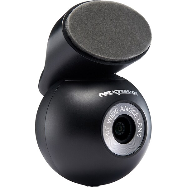 Camera auto spate DVR NEXT BASE NBDVRS2RWC, Full HD, G-Senzor
