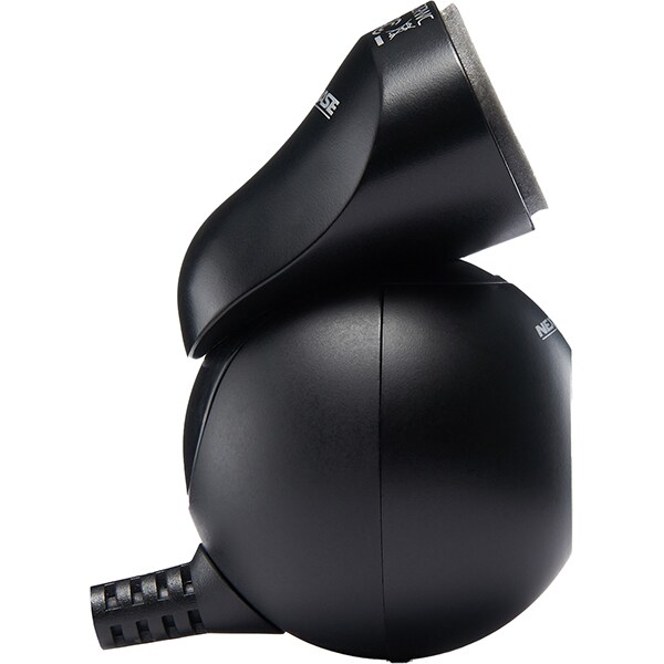 Camera auto spate DVR NEXT BASE NBDVRS2RWC, Full HD, G-Senzor