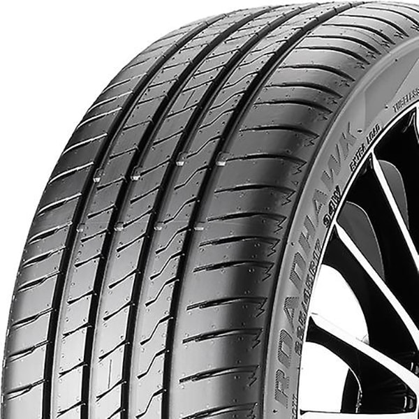 Anvelopa vara FIRESTONE RoadHawk 185/65R15 88T