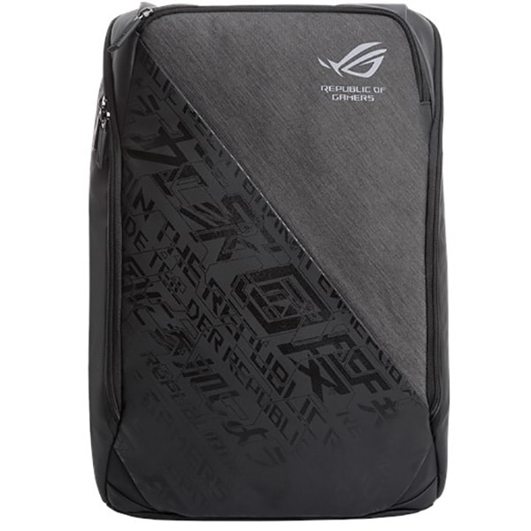 Laptop Gaming ASUS ROG Strix Scar lll G531GU-ES196T, Intel Core i7-9750H pana la 4.5GHz, 15.6" Full HD, 16GB, SSD 256GB + 1TB HDD, NVIDIA GeForce GTX 1660 Ti 6GB, Windows 10 Home, Gunmetal Gray