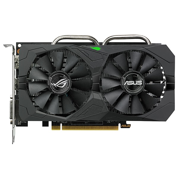 Graphics Card Rx 560 4gb 2020 Asus Dual Amd Sapphire Rx 560 Asus