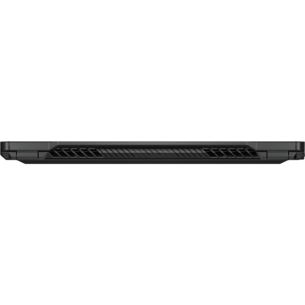 Laptop Gaming ASUS ROG Zephyrus G15 GA503QS-HN056, AMD Ryzen 7 5800HS pana la 4.3GHz, 15.6" Full HD, 16GB, SSD 1TB, NVIDIAGeForceRTX3080, Free Dos, gri inchis