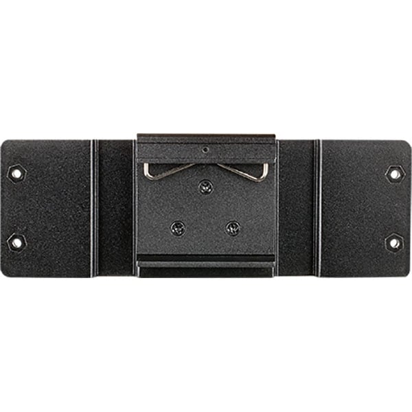 Router Wireless 4G LTE M2M D-LINK DWM-312W, Single-Band 150 Mbps, Standard SIM, negru