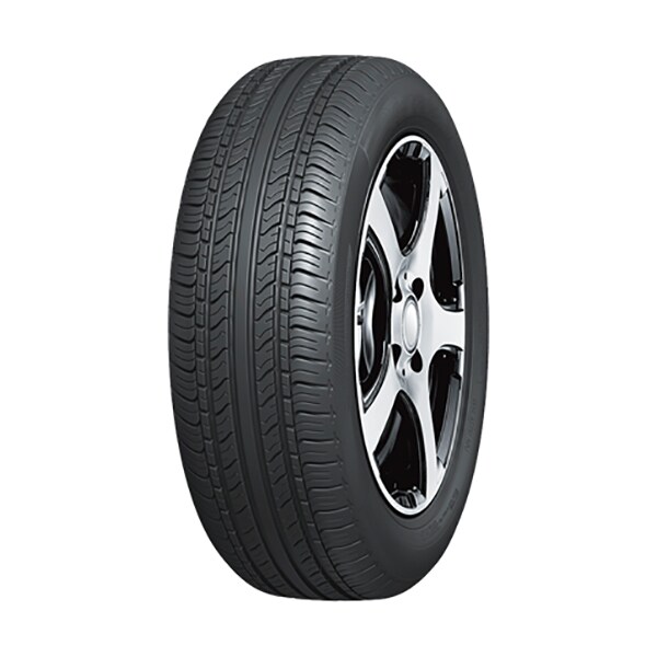 Anvelopa Vara ROVELO RHP780P 185/65R15 88H