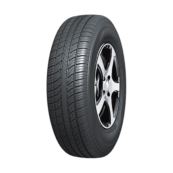 Anvelopa Vara ROVELO RHP780 165/70R13 79T