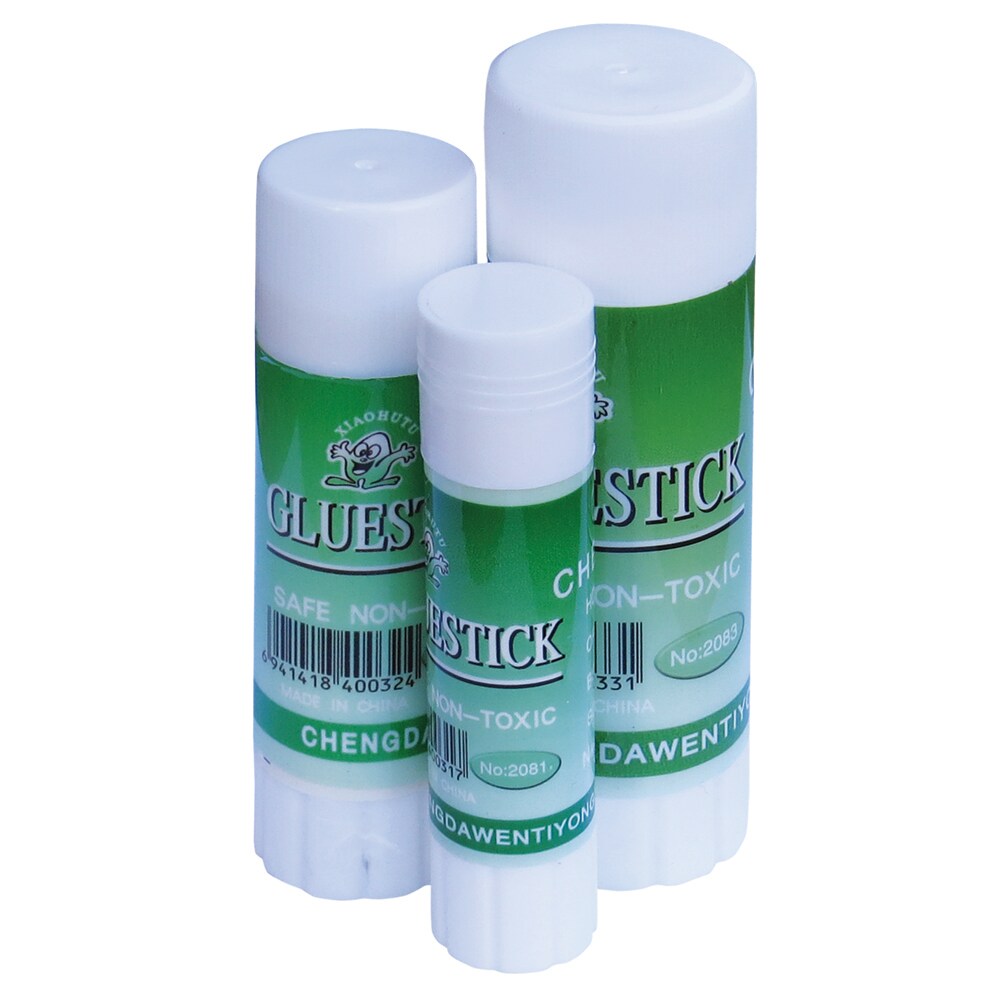 Lipici solid VOLUM, 36 g