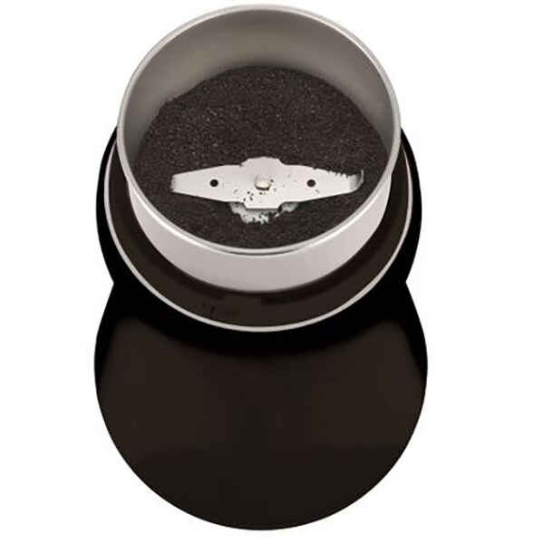 Rasnita cafea TEFAL GT110838, 50g, 180W, negru