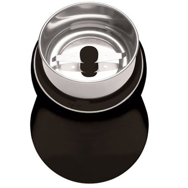 Rasnita cafea TEFAL GT110838, 50g, 180W, negru