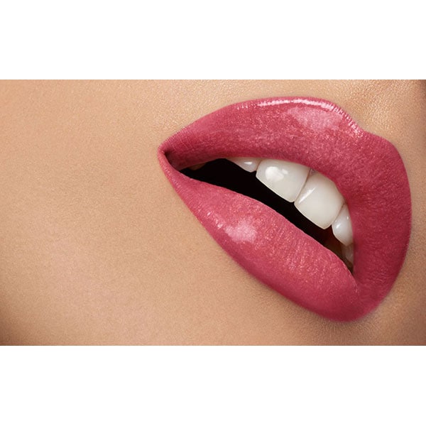 Ruj PUPA Miss Pupa Ultra Brilliant, 205 Timeless Rose, 2.4ml