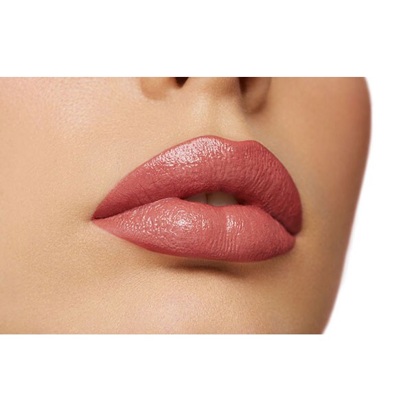 Ruj PUPA I'm Pure Color, 110 Delicate Nude, 3.5g