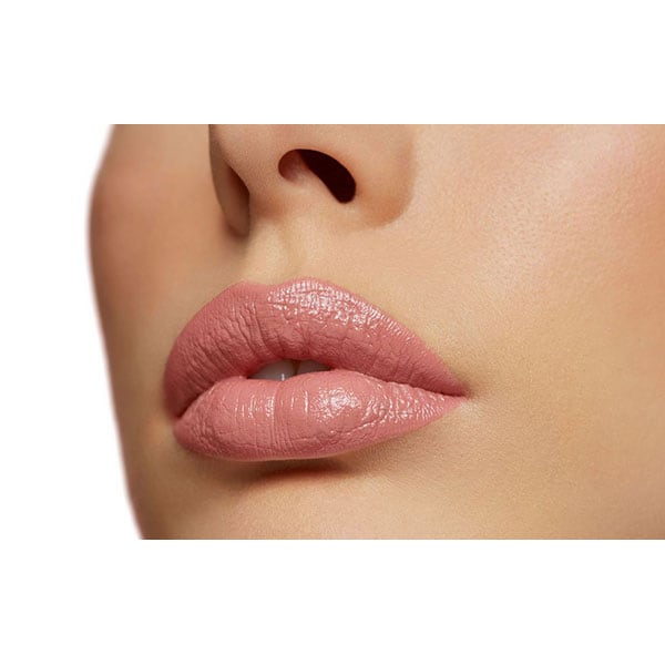 Ruj PUPA Volume, 100 Nude, 3.5ml