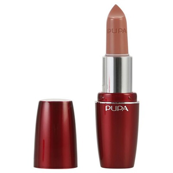 Ruj PUPA Volume, 100 Nude, 3.5ml