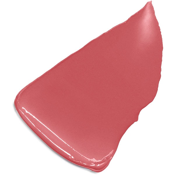 Ruj L'OREAL PARIS Color Riche, 110 Made in Paris, 4.8g 