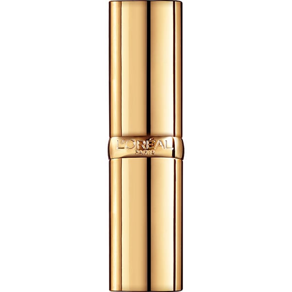 Ruj L'OREAL PARIS Color Riche, 110 Made in Paris, 4.8g 