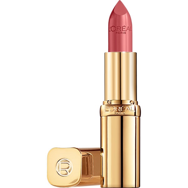Ruj L'OREAL PARIS Color Riche, 110 Made in Paris, 4.8g 